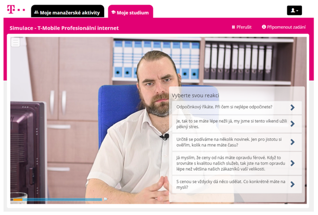Obrázek_T-Mobile simulace